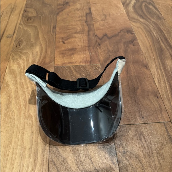 Airlift Solar Visor - Picture 4 of 5